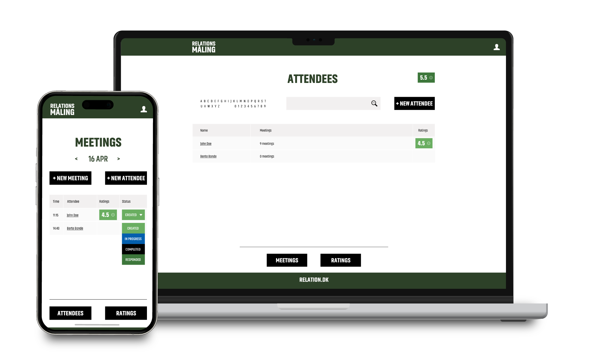 RM_MOCKUP_ENG
